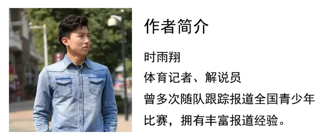 如何结合跑步和篮球训练提高耐力?_0